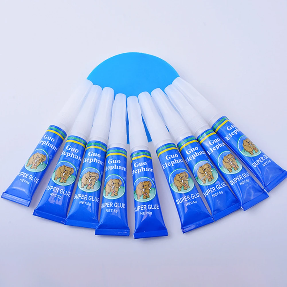 Marine Aquarium Glue - Fish Tank Landscaping Moss Glue Aquarium