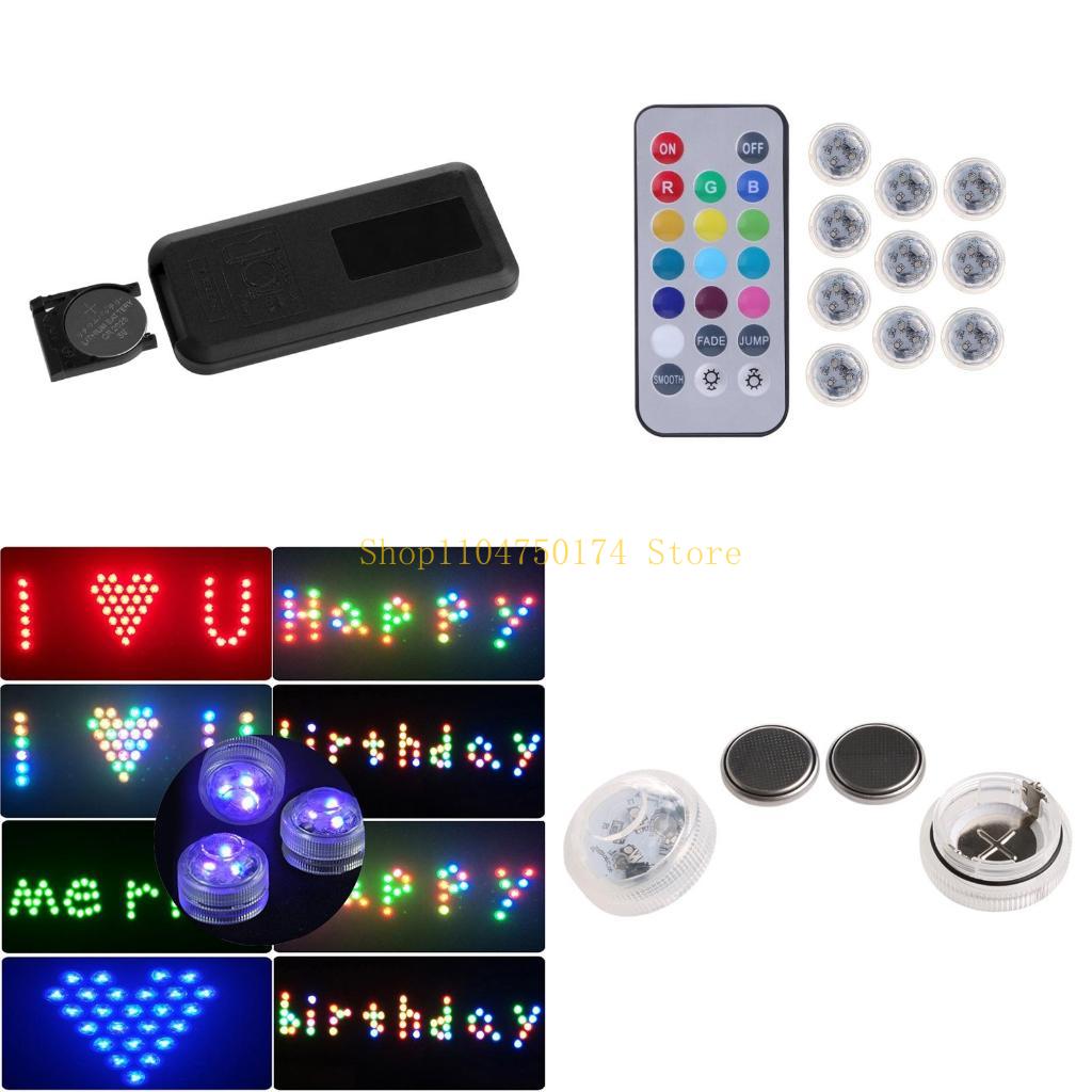 Marine Aquarium Lights For Sale - Remote Control Fish Light Lighting for