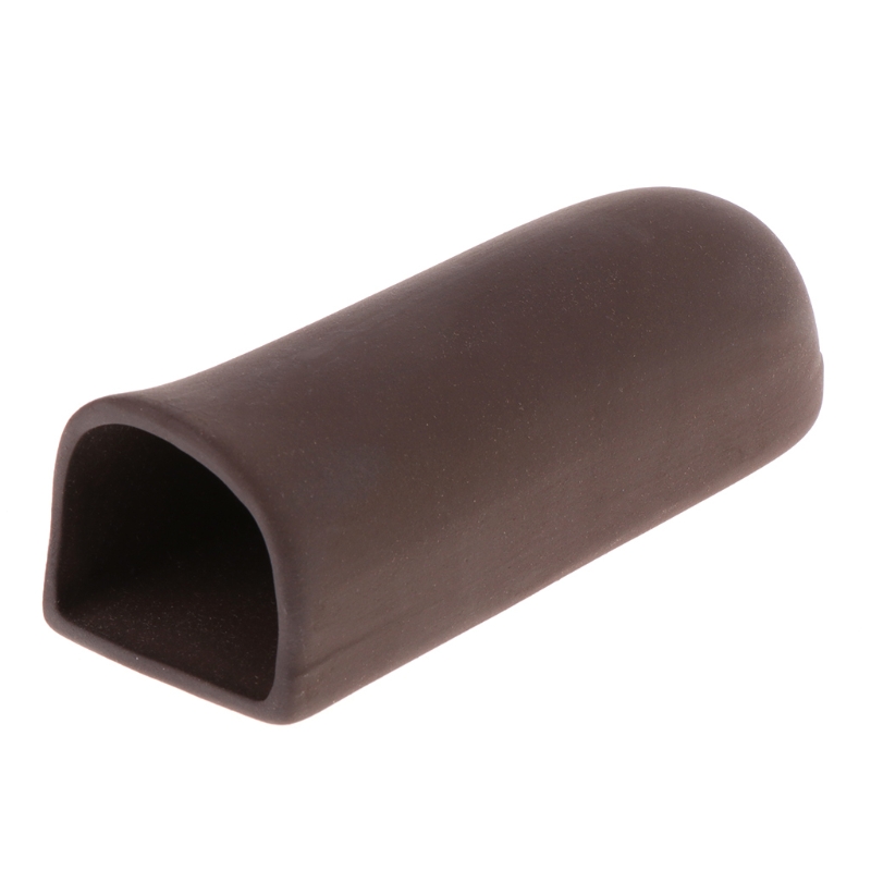Marine Aquarium Live - New Fish Cave Aquarium Shelter Ceramic