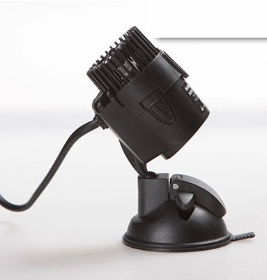 Marine Aquarium Wave Maker - Songbao WP-50M 3W Wave Maker Pump