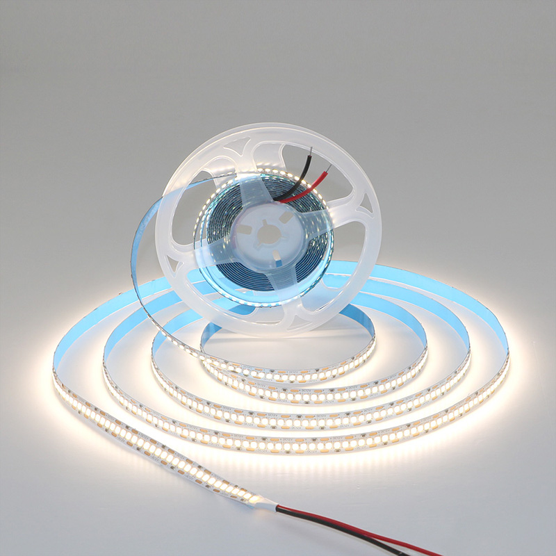 Actinic Blue Led - 2835 5M 300 600 1200LEDs LED