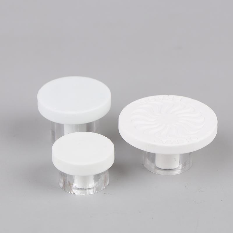 Marine Aquarium Live - 6pcs Coral Frag Brackets Easy Adjustable