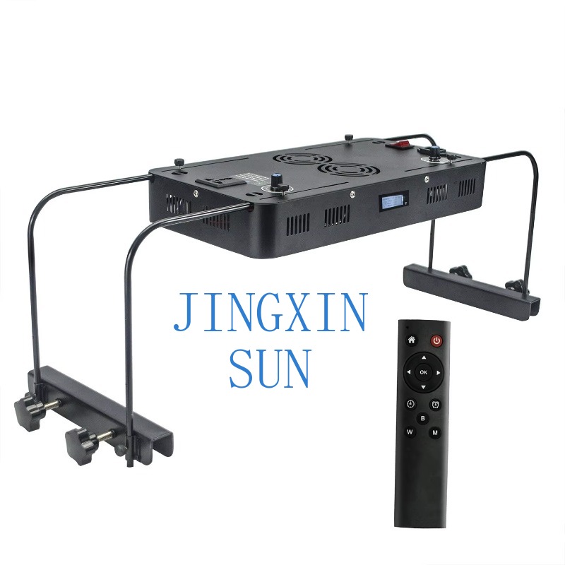 Marine Aquarium Lights For Sale - New Hot Sale 165 Watts Full