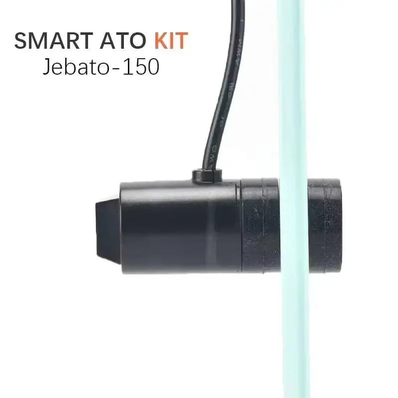Marine Aquarium Auto Top Up - Jebao Jecod Jebato-150 ATO Smart Refill