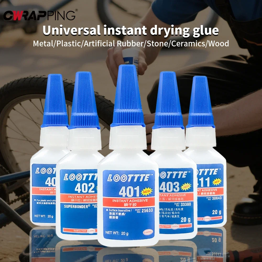 20ml Universal Bond Adhesive G - Marine Aquarium Glue review and price