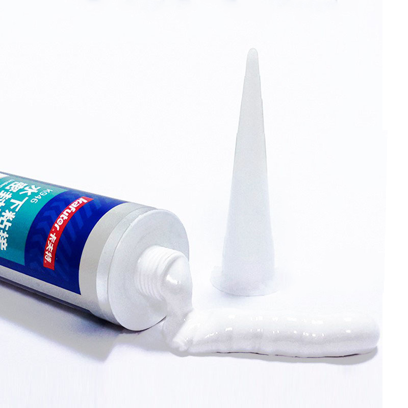 Kafuter White Sealant Glue Eco - Marine Aquarium Glue review and price