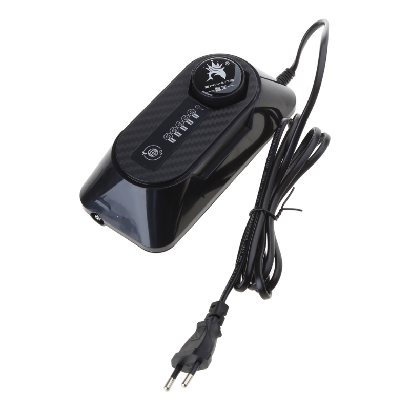 Adjustable 120mg Portable Aqua - Marine Aquarium Ozone Generator review and price