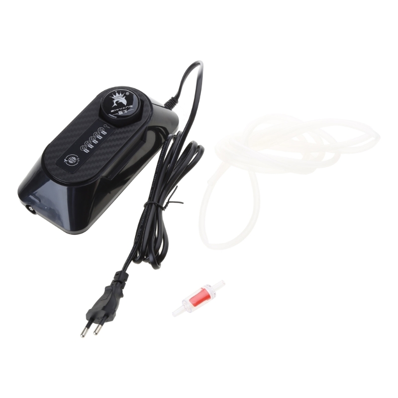 Adjustable 120mg Portable Aqua - Marine Aquarium Ozone Generator review and price