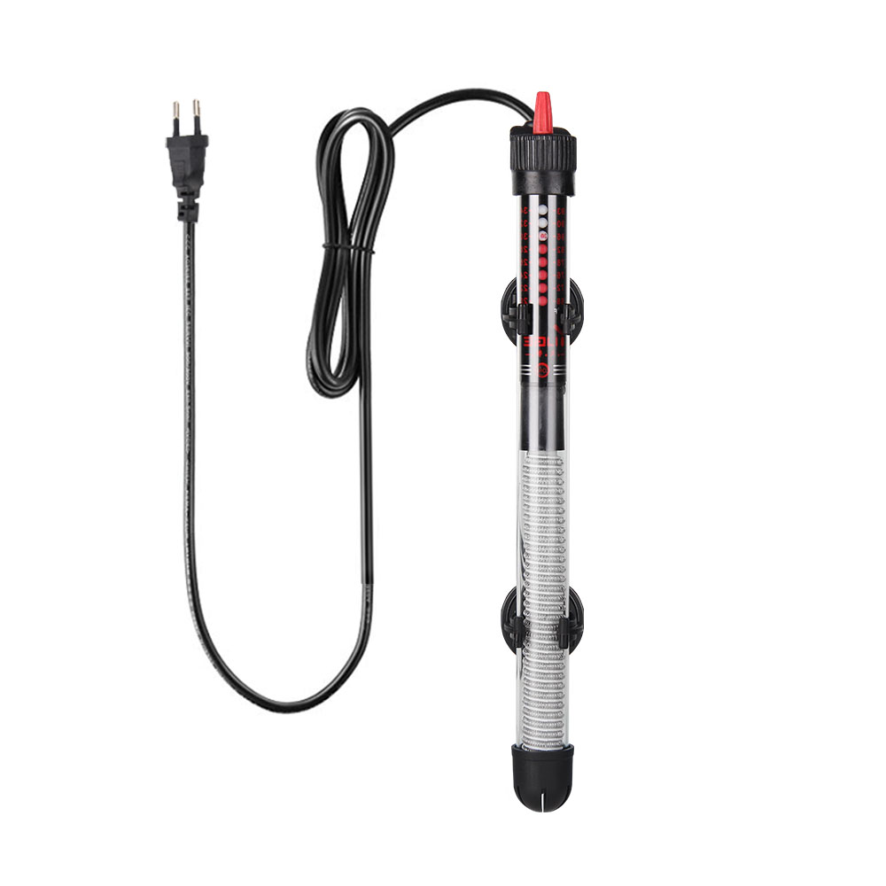 110v-220v Adjustable Temperatu - Marine Aquarium Heater review and price
