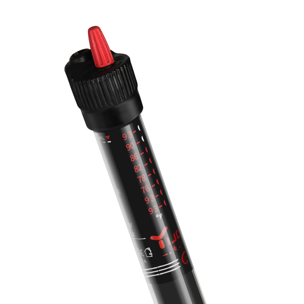 110v-220v Adjustable Temperatu - Marine Aquarium Heater review and price