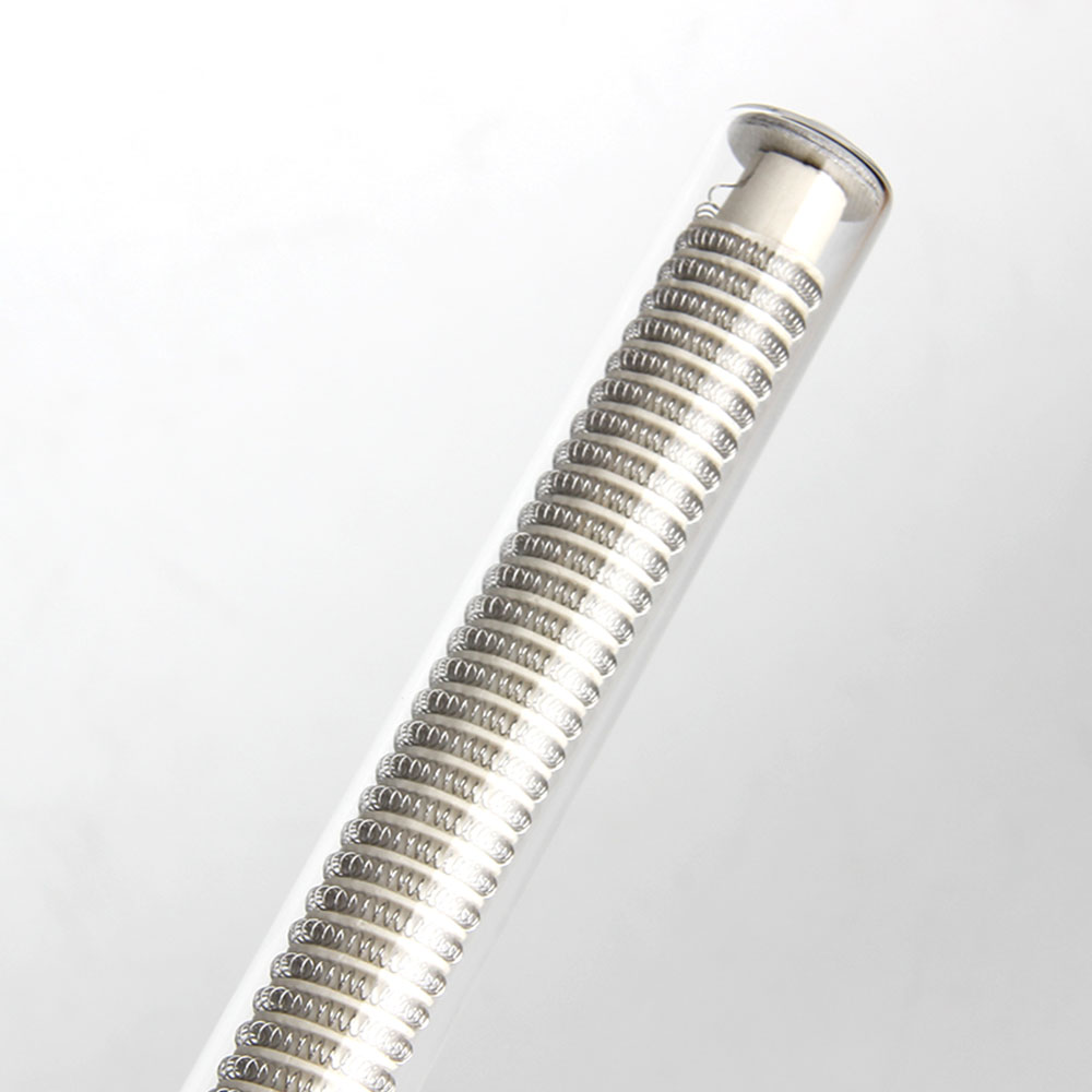 110v-220v Adjustable Temperatu - Marine Aquarium Heater review and price