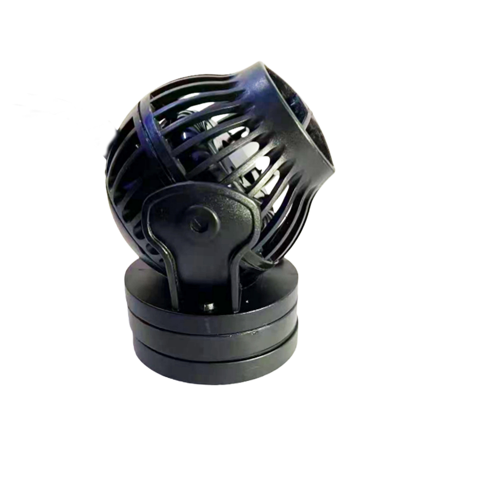 SOW Aquarium Sine Wave Pump Ad - Marine Aquarium Wave Maker review and price