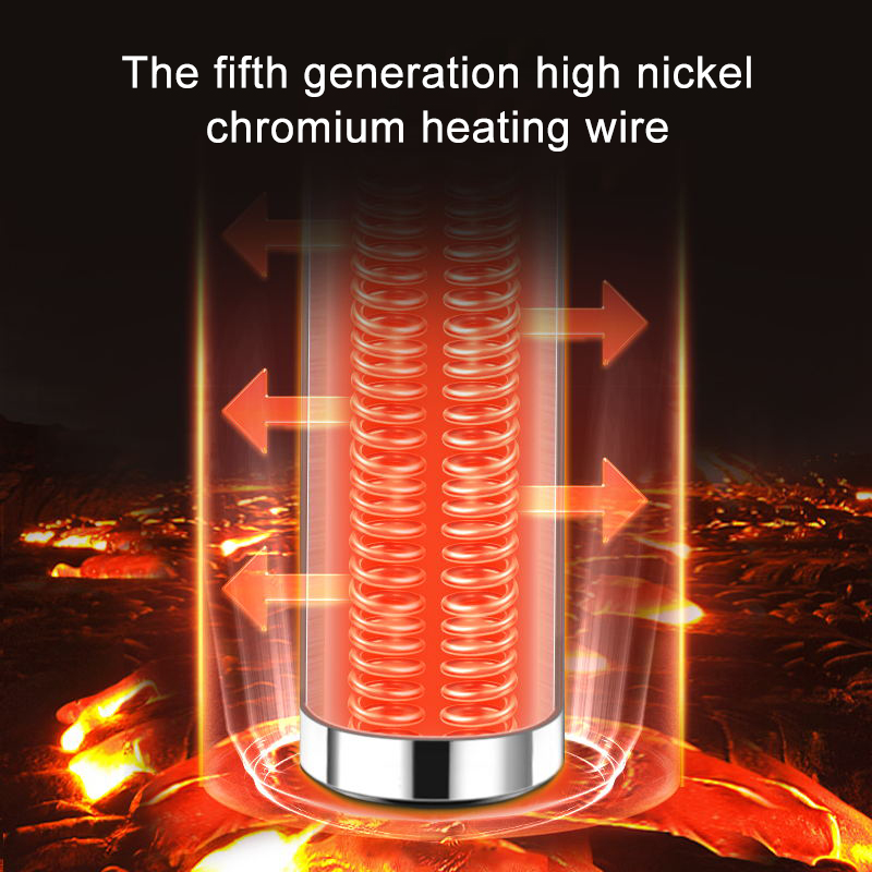 Aquarium Submersible Heater Fi - Marine Aquarium Heater review and price