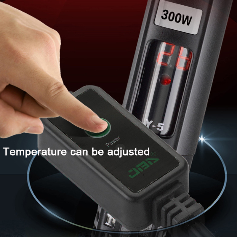 Aquarium Submersible Heater Fi - Marine Aquarium Heater review and price