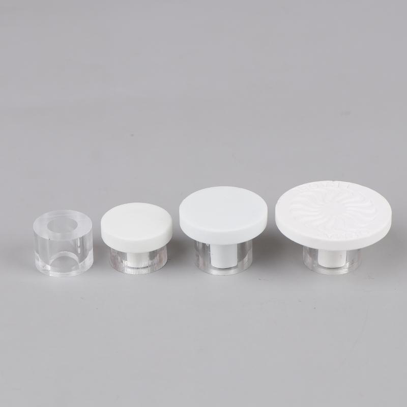 6Pcs/set Coral Frag Brackets E - Marine Aquarium Live review and price