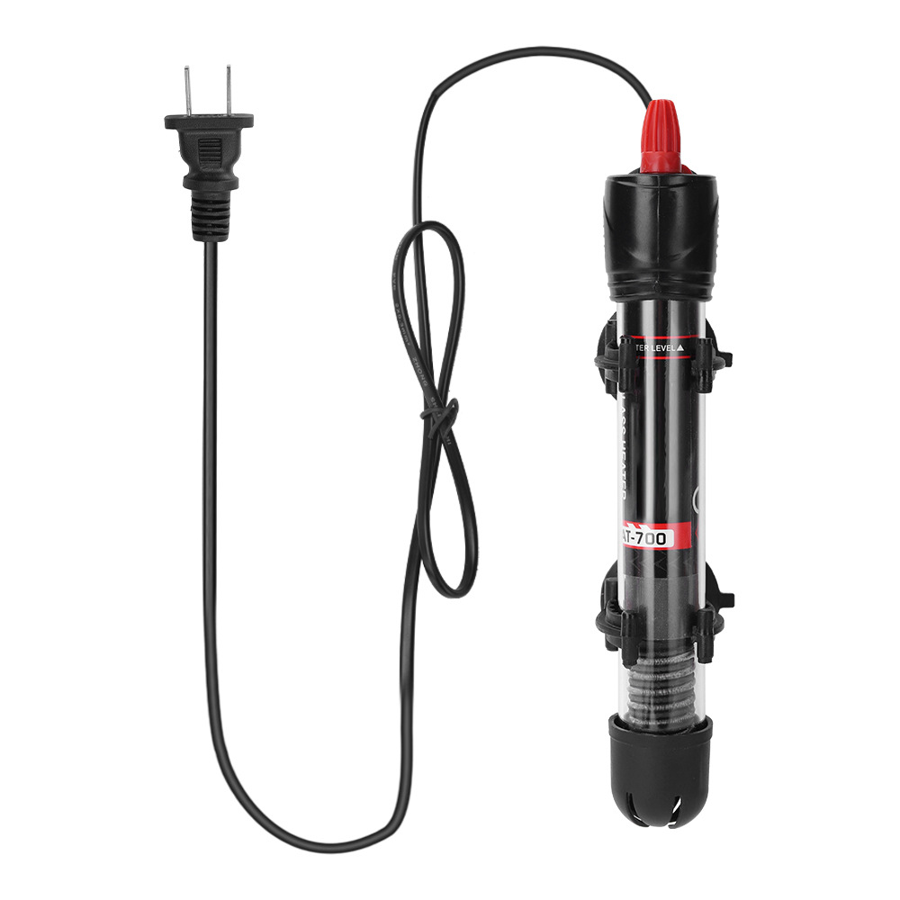 AC220-240V,50HZ AT700 Fish Tan - Marine Aquarium Heater review and price