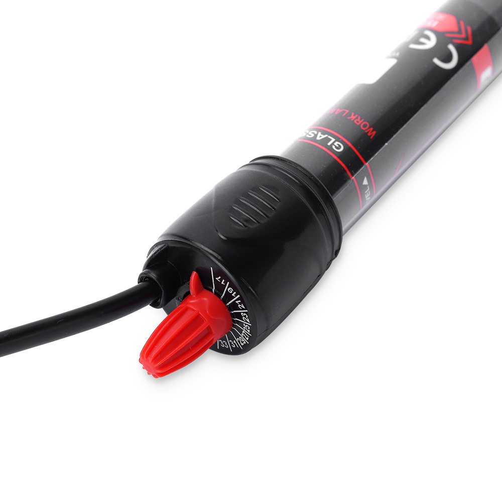 AC220-240V,50HZ AT700 Fish Tan - Marine Aquarium Heater review and price