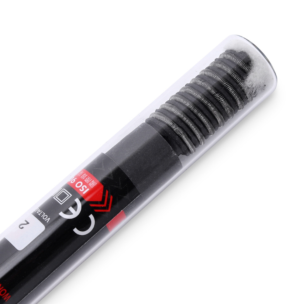 AC220-240V,50HZ AT700 Fish Tan - Marine Aquarium Heater review and price