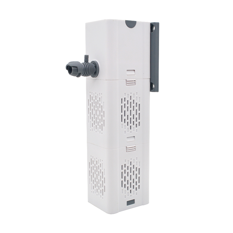 Aquarium Filter Pump Fish Tank - Marine Aquarium Wave Maker review and price