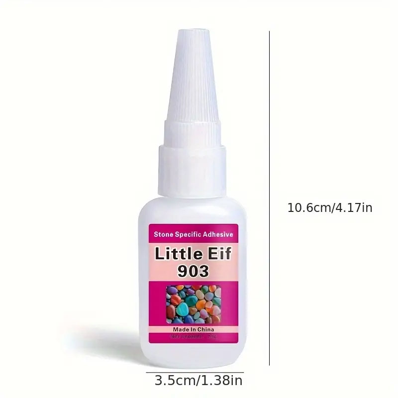 20g Heavy Duty Fast-Drying Sto - Marine Aquarium Glue review and price