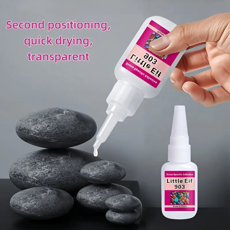 20g Heavy Duty Fast-Drying Sto - Marine Aquarium Glue review and price