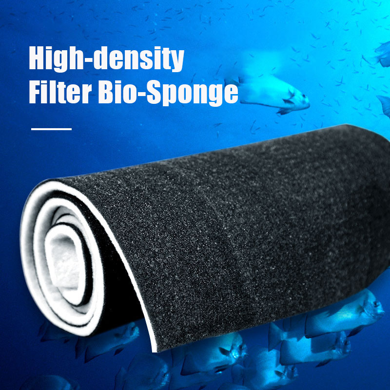 NEW Aquarium Filter Media Acti - Marine Aquarium Filter Media review and price