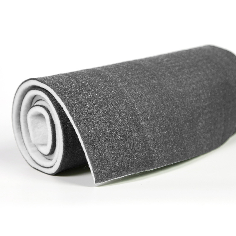 NEW Aquarium Filter Media Acti - Marine Aquarium Filter Media review and price