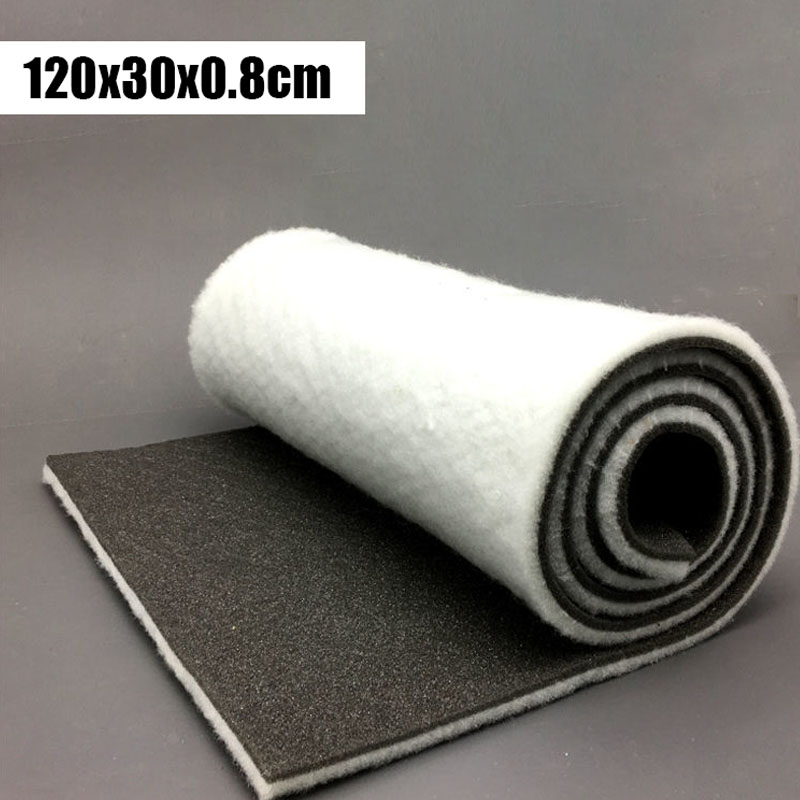 NEW Aquarium Filter Media Acti - Marine Aquarium Filter Media review and price