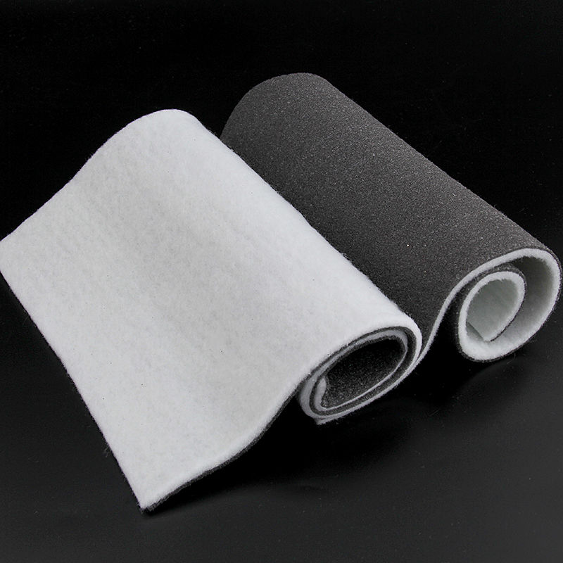 NEW Aquarium Filter Media Acti - Marine Aquarium Filter Media review and price