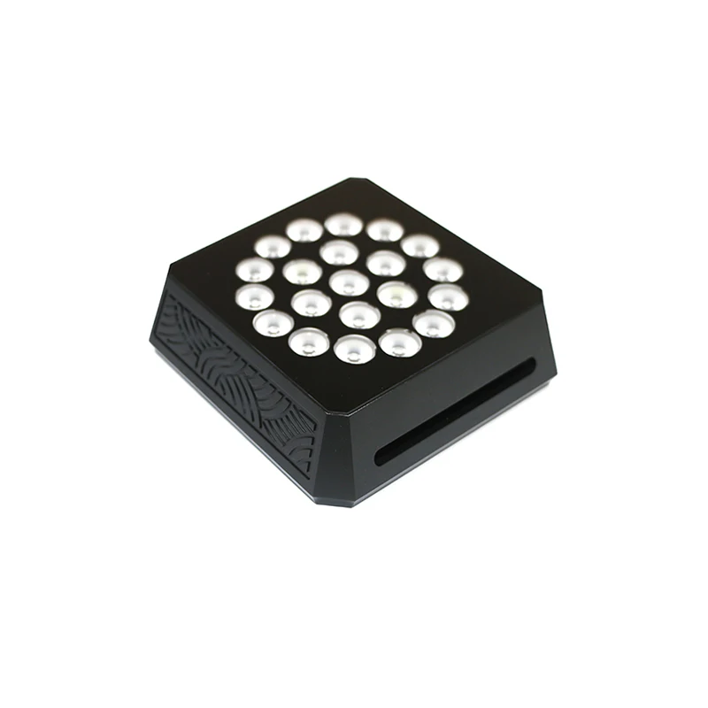 Smart Controlled 60 Watt Saltw - Marine Aquarium Lights For Sale review and price