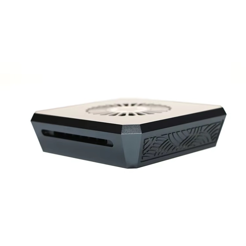 Smart Controlled 60 Watt Saltw - Marine Aquarium Lights For Sale review and price