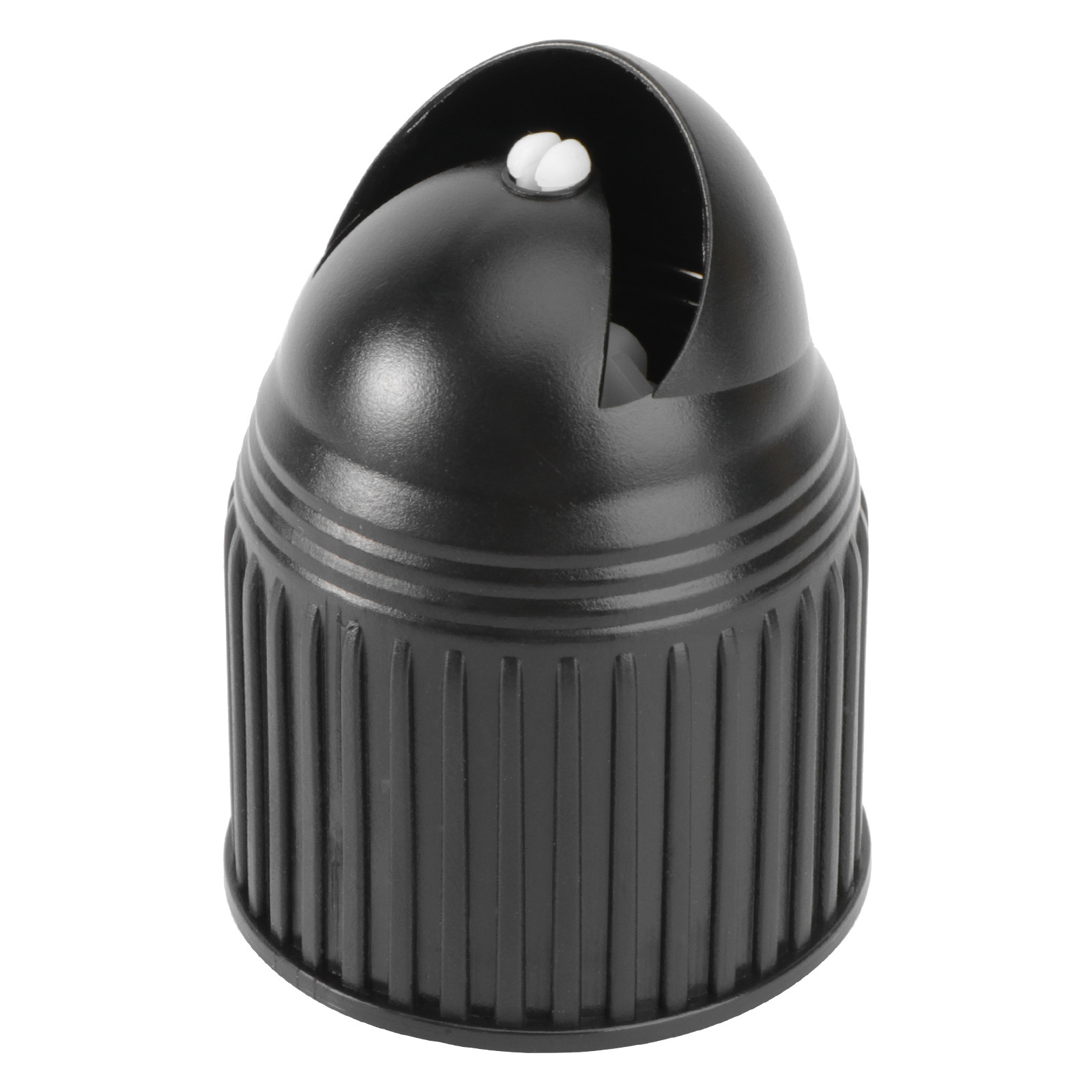 1Pcs Wave Maker for Aquarium F - Marine Aquarium Wave Maker review and price