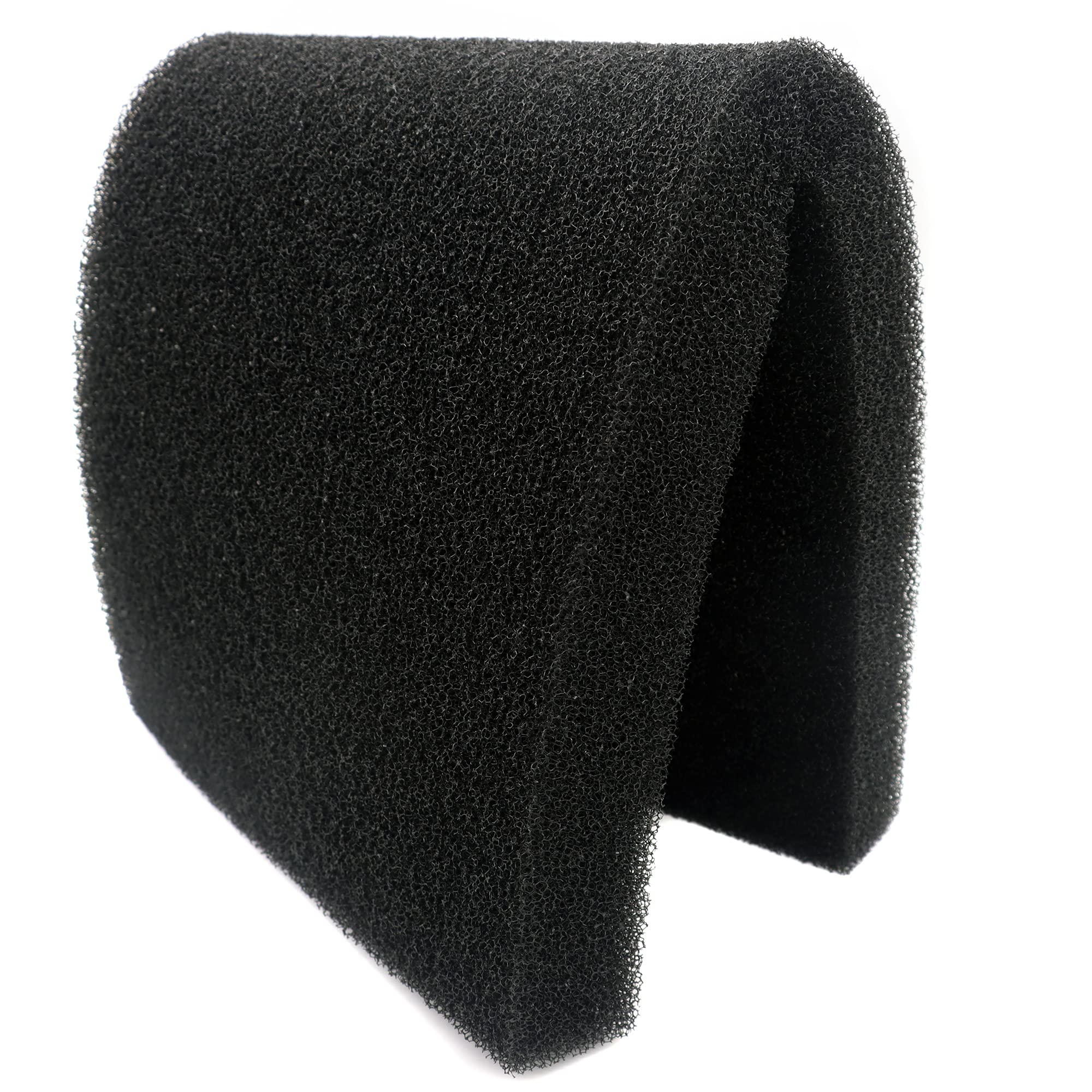 25 PPI Aquarium Filter Sponge  - Marine Aquarium Filter Media review and price