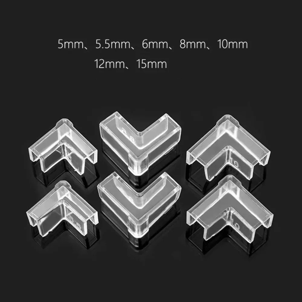 4pcs 5/6/8/10/12mm Plastic Ant - Marine Aquarium Glue review and price