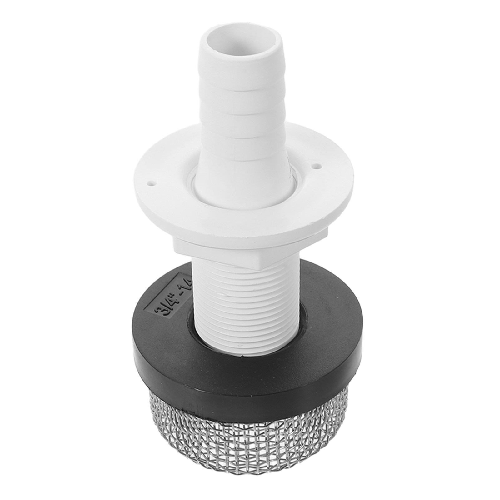 Boat Live Well Pump Water Filt - Marine Aquarium Live review and price