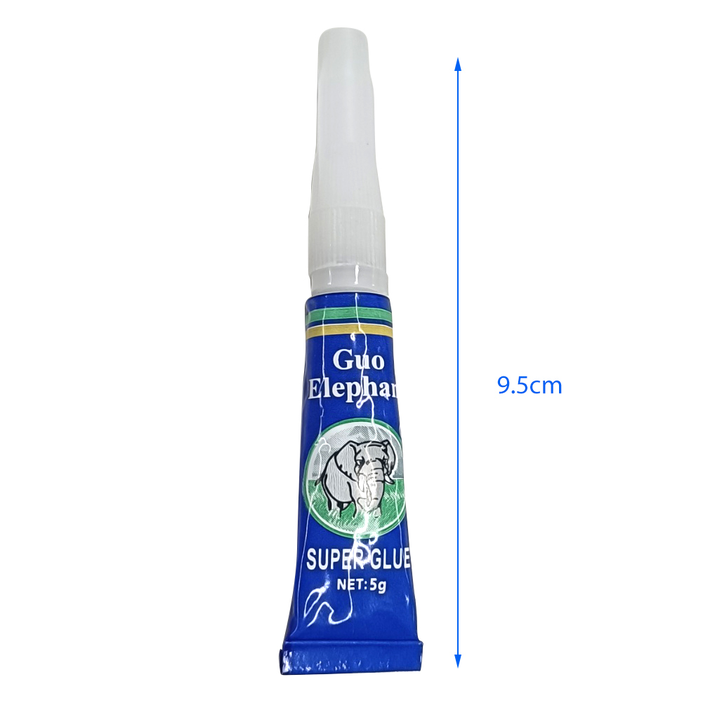 Fish Tank Landscaping Moss Glu - Marine Aquarium Glue review and price