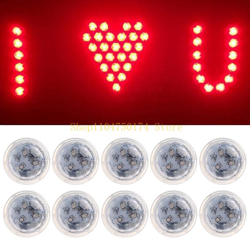 Remote Control Fish Light Ligh - Marine Aquarium Lights For Sale review and price