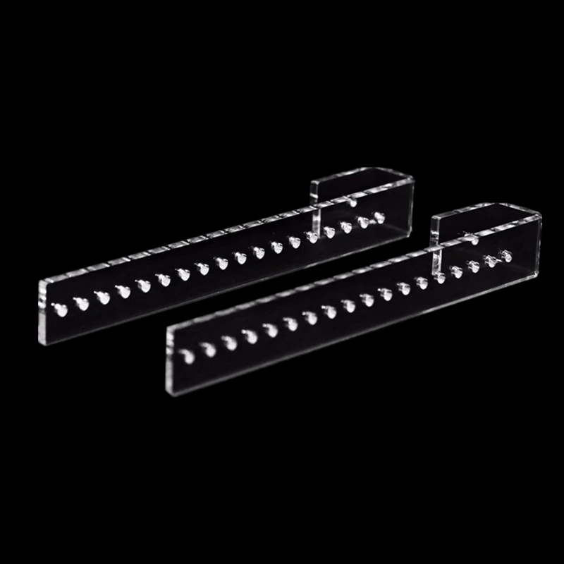 Turtle Pier Topper Basking Pla - Aquarium Marineland review and price