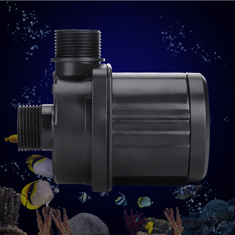 110-240V Red Starfish Aquarium - Marine Aquarium Filter Media review and price