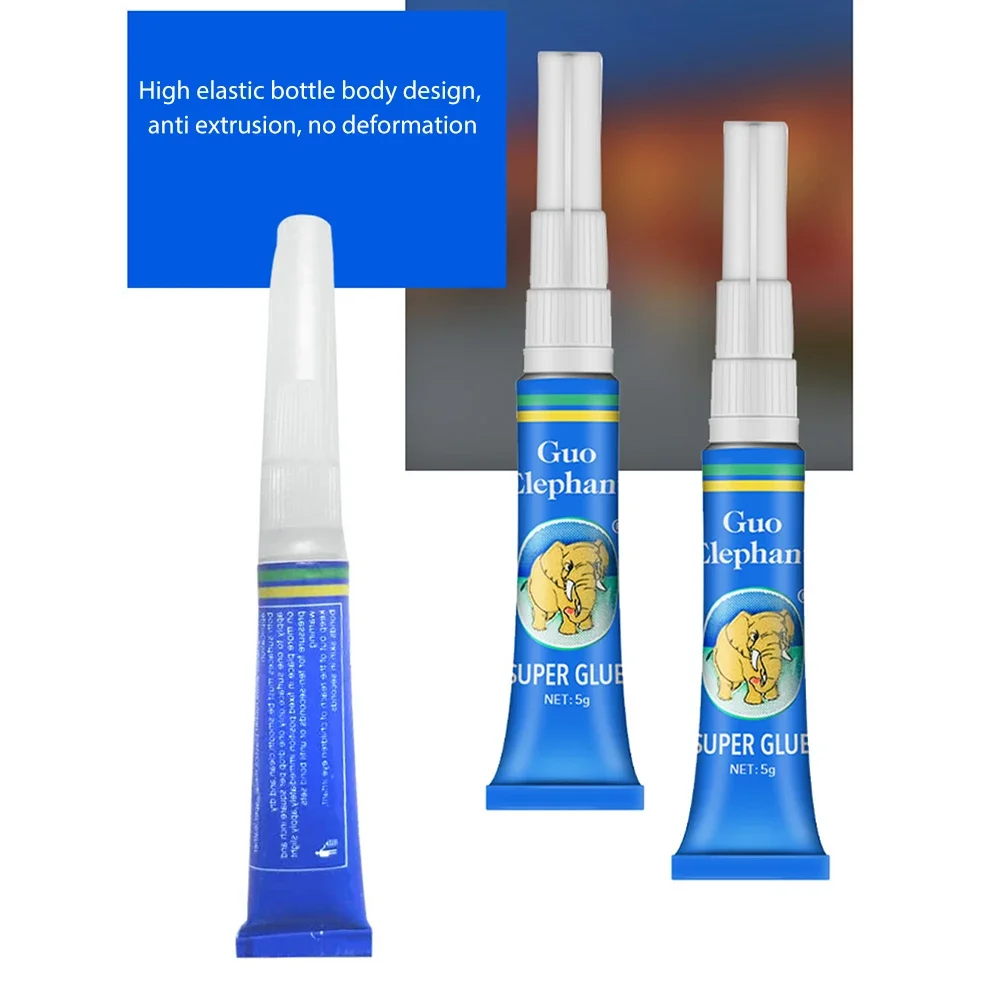 3/5/10Pcs Fish Tank Landscapin - Marine Aquarium Glue review and price