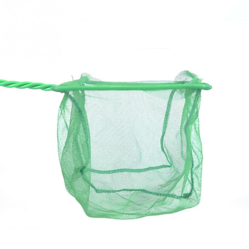 1pcs Long Handle Square Portab - Aquarium Marineland review and price