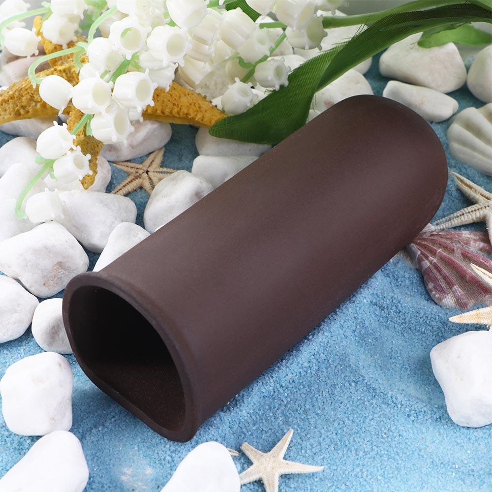 New Fish Tank Cave Aquarium Sh - Marine Aquarium Live review and price