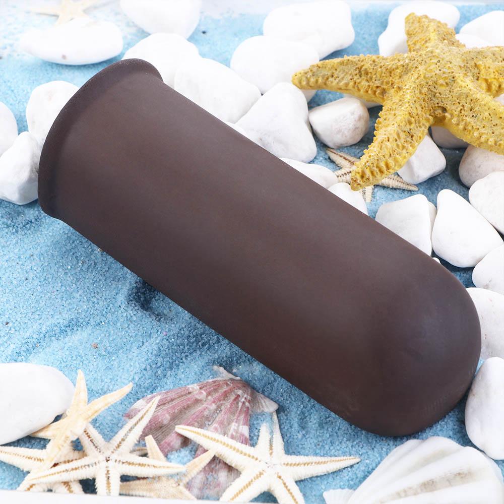 New Fish Tank Cave Aquarium Sh - Marine Aquarium Live review and price