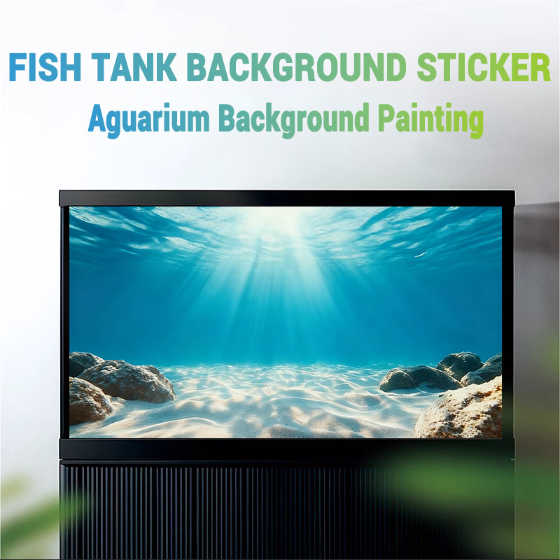 Blue Sea Clear Sand, Fish Tank - Marine Aquarium Glue review and price