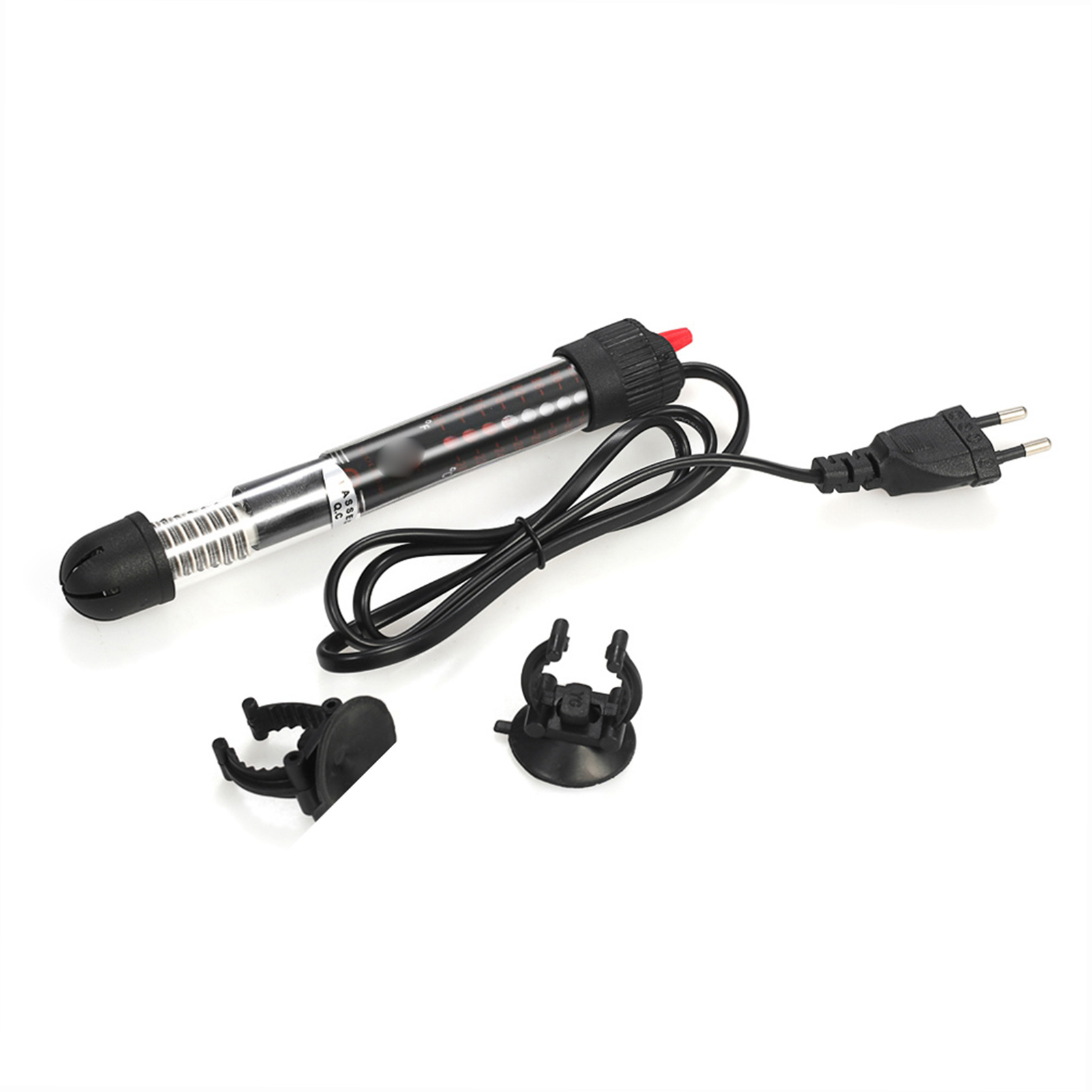 Submersible Heater Heating Rod - Marine Aquarium Heater review and price
