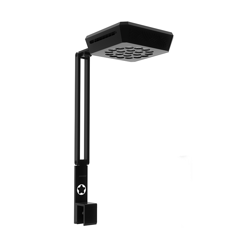 Smart Controlled 60 Watt Saltw - Marine Aquarium Lights For Sale review and price