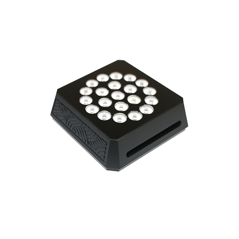 Smart Controlled 60 Watt Saltw - Marine Aquarium Lights For Sale review and price