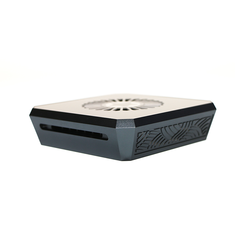Smart Controlled 60 Watt Saltw - Marine Aquarium Lights For Sale review and price