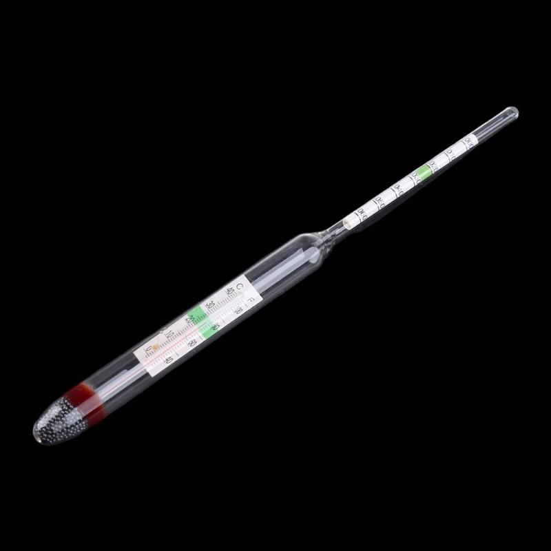 G6KF Aquariums Glass Hydromete - Marine Aquarium Hydrometer review and price