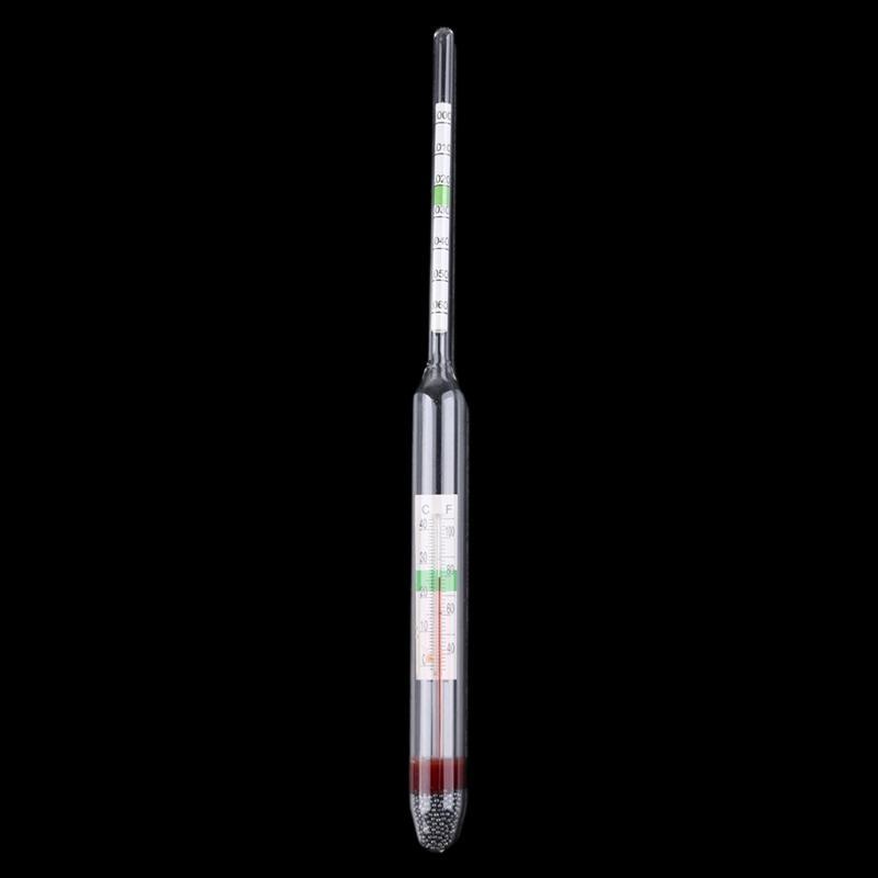 G6KF Aquariums Glass Hydromete - Marine Aquarium Hydrometer review and price